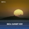 Newer Discoveries (Original Mix) - Sydney Cee