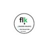 We Skratch Mics (Explicit) - FLK&Aslan