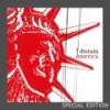 America (Memphis Mix) - !distain