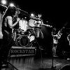 Rockstar - Discofox