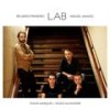 As U R - Ricardo Pinheiro&Miguel Amado