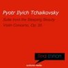 Introduction - The New Phiharmonic Orchestra London&Laurence Siegel