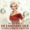 Heat Wave - Marylin Monroe