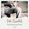Easydays Gtrs - Aaron Saloman