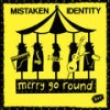 Curious Estate - Mistaken Identity