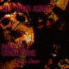 Mama I'm Coming Home (Explicit) - Self Titled Album