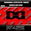 Bowser (Damaged Gudz Remix) - Nikkdbubble&Filthy Kitten&Damaged Gudz