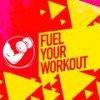 Heaven (138 BPM) - Workout