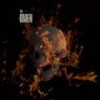 The Omen (Explicit) - Initial