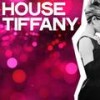 Dangerous Stars (Star Mix) - Andrea Ferri