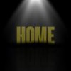 HOME(feat. Spongebob & Peter McGriffin) (Explicit) - Limpish Limpsson&SpongeBob&Peter McGriffin