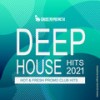 I'd Love You to Want Me(feat. Krzysztof Gdaniec) (Radio Edit) - Casprov&Krzysztof Gdaniec