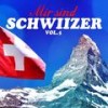 Immer em Härze nah / Ländler Swing / Erinnerungen an Zirkus Renz - Kruger Brothers&Maja Brunner&Carlo Brunner