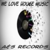 Love Tonight - DJ Shoot