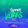 Just A Game (Original Mix) - A-mase