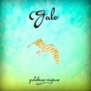 Como Siempre - Galo