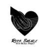 The Deer Song - Dave Rudolf