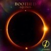 Equinox - Boothed