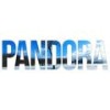 Pandora (Explicit) - Donguralesko&Lex Caesar