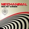 Solar Winds - Mechanimal