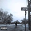 Rock Bottom (Explicit) - GAWNE&Luke Gawne