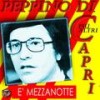 Arrivederci - Nicola Arigliano