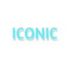 Iconic - Lizzen