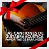 El Hijo de María - Instrumentales para Maestros de Guitarra