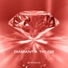 Diamanta Tkuqe - Gëzim Lazri&Blend