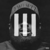 Lose My Cool (Explicit) - P Money&Jafro&Izzie Gibbs&Drifter
