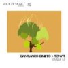 Eivissa (Original Mix) - Gianfranco Dimilto&Tonyte