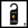 It's the Sax House Thing (Nev Scott Remix) - B.Vivant