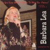 I Couldn't Sleep a Wink Last Night - Barbara Lea&Charlie Fardella&Steve Pistorius&Bob Havens&Tom Fischer&TOM SAUNDERS&Hal Smith