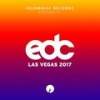 Hi Sound Lo Sound - Tommy Trash