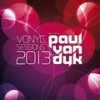Requiem (Original Mix|Mix Cut) - Mark Sixma