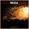 Thank You (Dubcrash Original Mix) - Jazz Voice&Maurizio Verbeni&MJ White