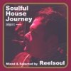 The More You Want (Long Guitar Mix|Mixed) - Groove Box&Louie Vega