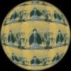 天才艺术家 - 犬儒乐队