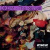 The Revival (Original Mix) - DKDM