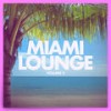Jungle Rite (Original Mix|Explicit) - Key-Note&Fresh Milk