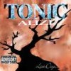Intro (Explicit) - Tonic Alize