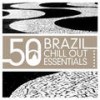 Baixo o Sol - Brazil XXI&Helida&Drego&Jeno