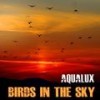 Are We Dreaming (Trippy Chillwave Mix) - Aqualux