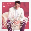 Que Eu Seja Teu Milagre - Padre Reginaldo Manzotti