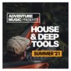 The Music (Club Mix) - Mark Chapter