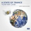 Sinfonia (Mixed) - Mark Sixma