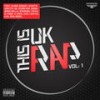 Champagne Campaign - Ratlin&Sincere&Squeeks&Dotstar