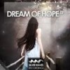 Dream Of Hope (Original Mix) - Manida