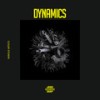 Jumpers - Steve Danis