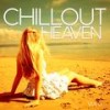 It's Time To Close The Book (Original Mix) - Didascalis